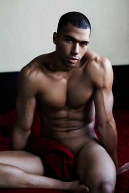 Screen shot 2015-07-25 at 3.30.27 PM.png