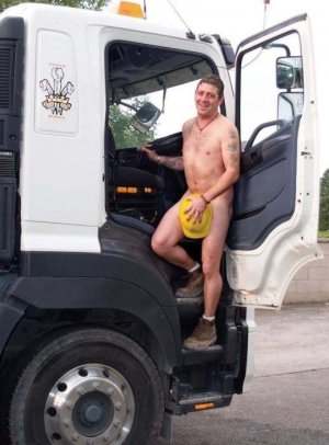 naked working daddies 4.jpg