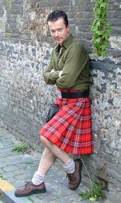 opti-Kilt colour.jpg