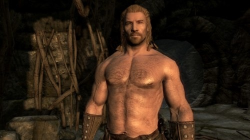 tumblr_mreek5IRaD1s7em4eo1_500.png tumblr_mreek5IRaD1s7em4eo1_500.png