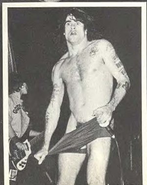 HenryRollins02.jpg