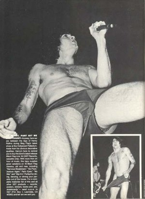 HenryRollins03.jpg