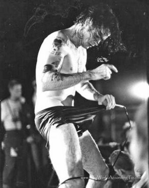 HenryRollins04.jpg
