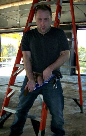 daddy working 10.jpg