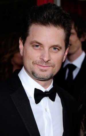 Shea_Whigham.jpg Shea_Whigham.jpg
