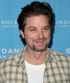 original.jpg original.jpg