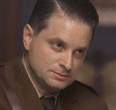 NEnocQ3nMP6Fqu_1_1.jpg NEnocQ3nMP6Fqu_1_1.jpg