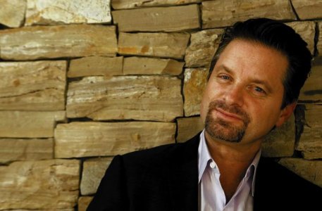 la-1737856-ca-0110-whigham3-ac-jpg-20140131.jpg la-1737856-ca-0110-whigham3-ac-jpg-20140131.jpg