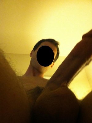 Justin Black Face Paint.jpg