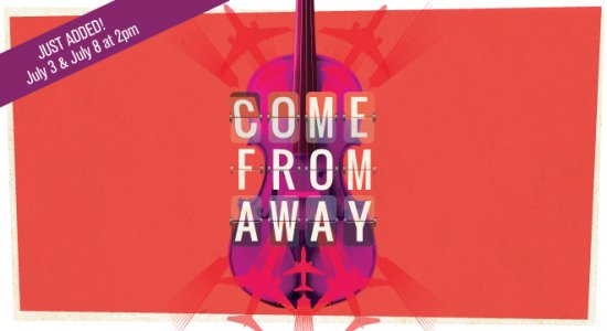 come-from-away-banner-added.jpg come-from-away-banner-added.jpg