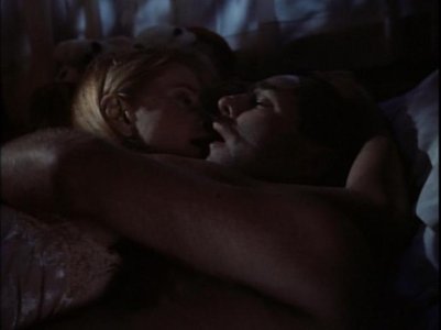 Cheerleader (22).jpg