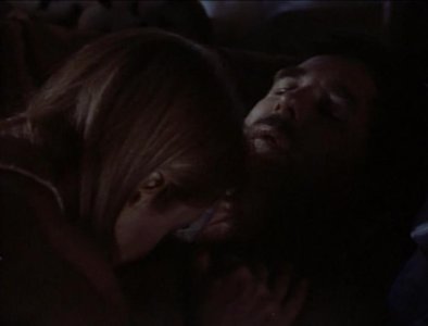 Cheerleader (27).jpg