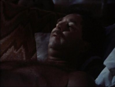 Cheerleader (29).jpg