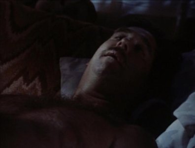 Cheerleader (31).jpg