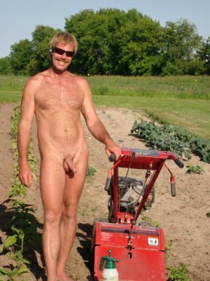 naked working 1.jpg