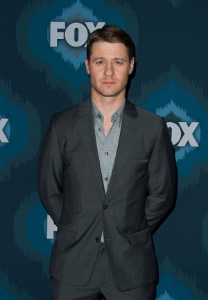 ben-mckenzie.jpg