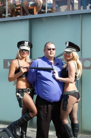 Las Vegas Trip 2014 535.jpg