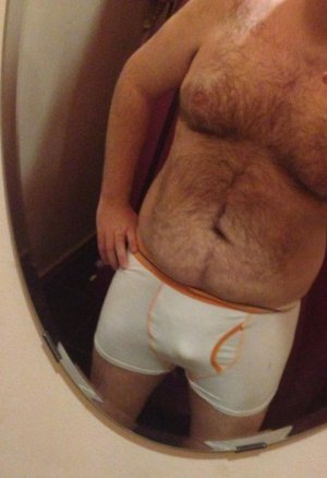 FullSizeRender (2).jpg