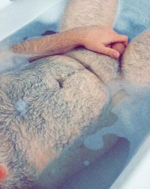 FullSizeRender (1).jpg