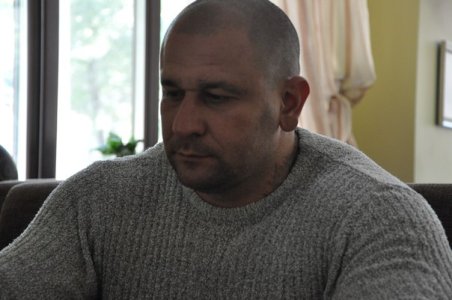 gGmZCZywLqE.jpg gGmZCZywLqE.jpg