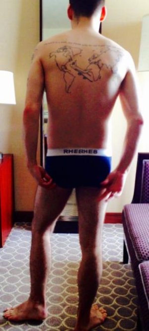 FullSizeRender 2.jpg