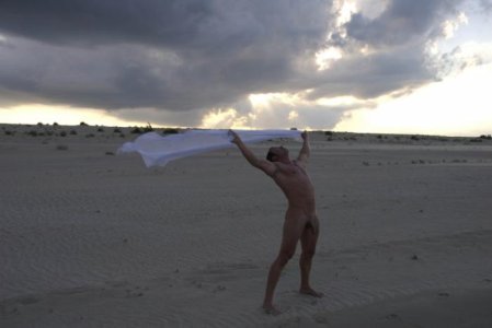 Rico Ordonez by Charles Archer.jpg