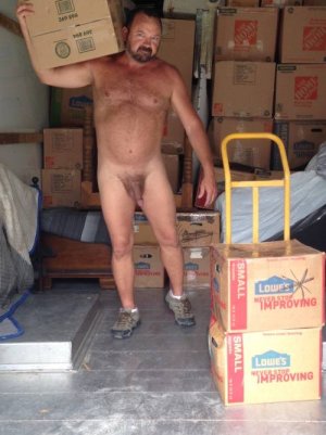 naked worker 1.jpg