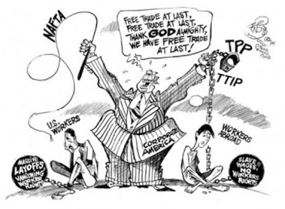 Free-trade-at-last-600x440 (1).jpg