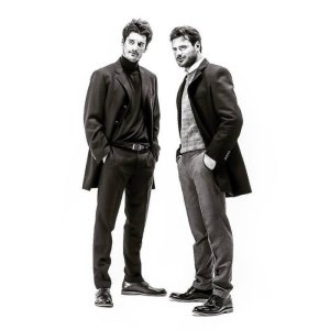 2Cellos 150730-1.jpg