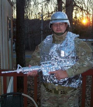 tinfoil.jpg tinfoil.jpg