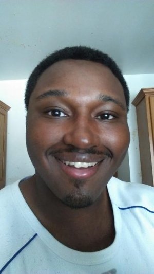 IMAG00097.jpg IMAG00097.jpg