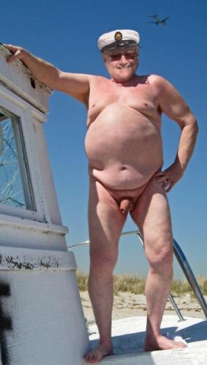 Henrik of Denmark 02.jpg