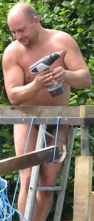 British (38) B-2.jpg