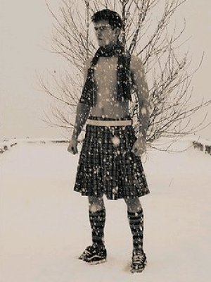 Sexy kilt f3.jpg