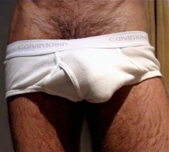 ck_bulge_briefs_14.jpg