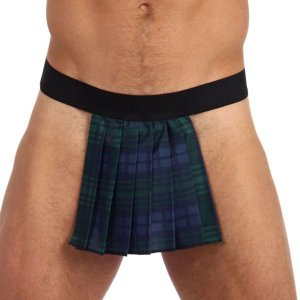 Gregg-Homme-Kilt.jpg