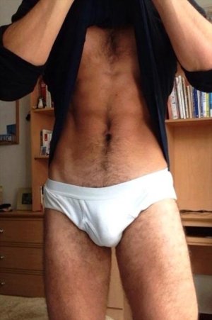 horny_gay_bulge_briefs_22.jpg