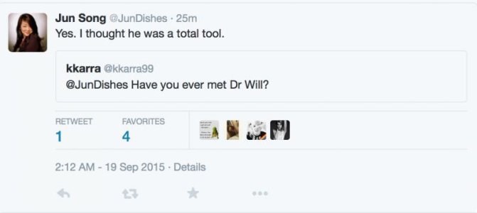 Screen Shot 2015-09-19 at 10.36.42 AM.jpg