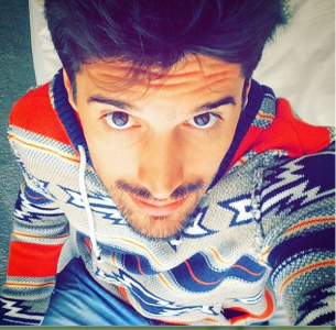 Luka 150902-1.png Luka 150902-1.png