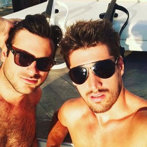 2Cellos 150902-2.jpg 2Cellos 150902-2.jpg