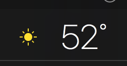 Screen Shot 2015-09-19 at 9.18.20 AM.png