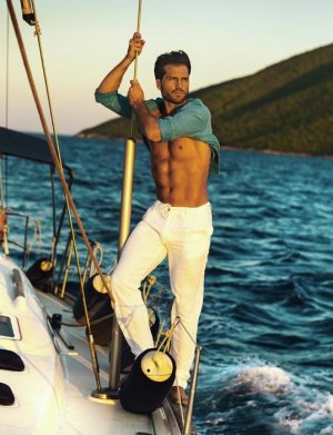 James Jammy Taylor.jpg