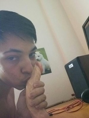 IMG_20151014_152114.jpg IMG_20151014_152114.jpg