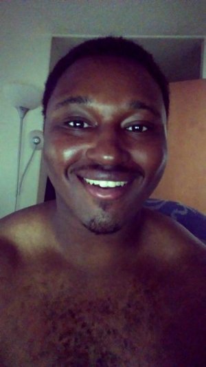 WP_20150903_90.jpg WP_20150903_90.jpg