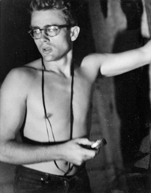 c89a02e0b0c1ad52e129d6bb22cb8617.jpg c89a02e0b0c1ad52e129d6bb22cb8617.jpg