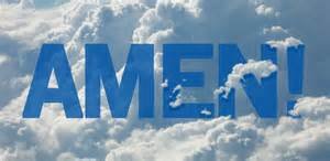 AMEN 8.jpg