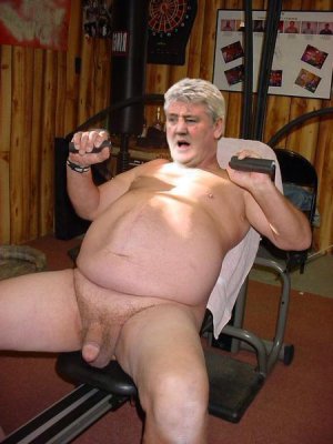Steve Bruce 03.jpg