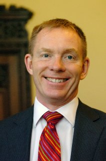 Chris_Bryant.jpg