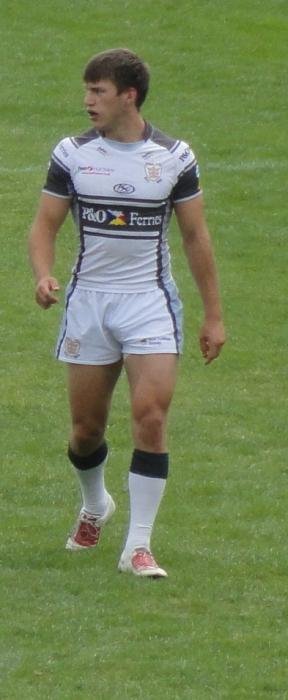 BRISCOE1 - Copy.jpg