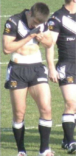 Tom Briscoe (2) - Copy.jpg